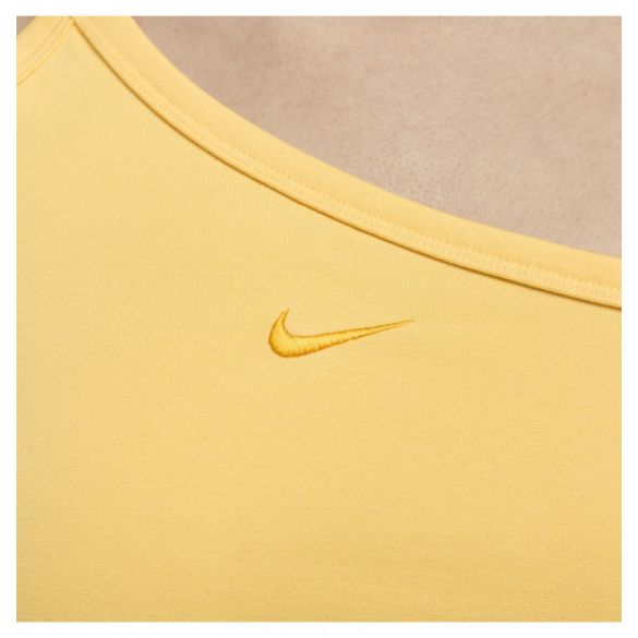 Майка жіноча Nike W Nsw Evrdy Mod DV7926-795_image_4