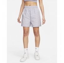 Шорти жіночі Nike Sportswear Everyday Modern DV7932-519_image_6