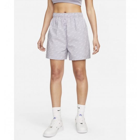 Шорти жіночі Nike Sportswear Everyday Modern DV7932-519_image_2