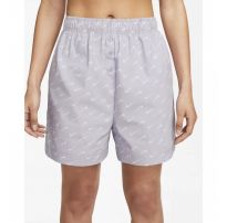 Шорти жіночі Nike Sportswear Everyday Modern DV7932-519_image_6