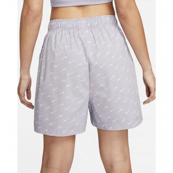 Шорти жіночі Nike Sportswear Everyday Modern DV7932-519_image_3