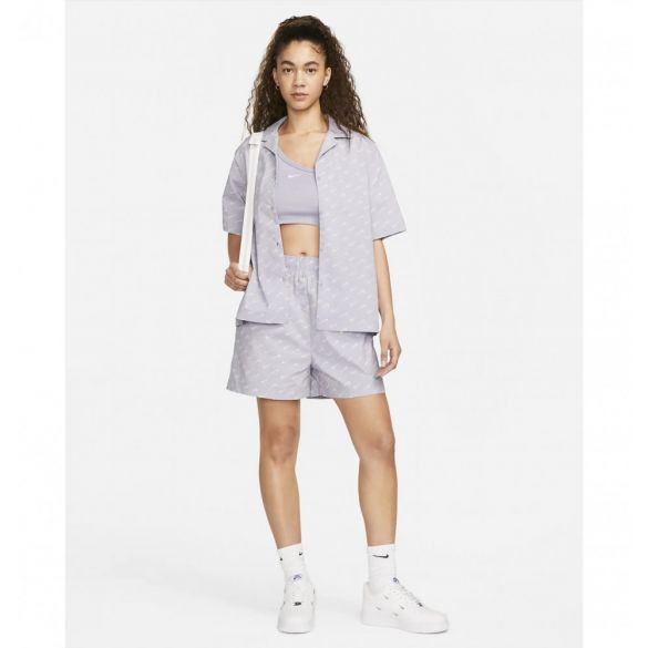 Шорти жіночі Nike Sportswear Everyday Modern DV7932-519_image_5