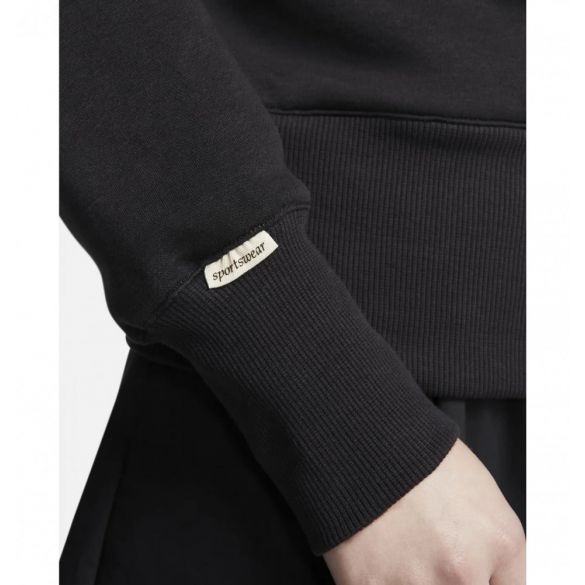 Світшот жіночий Nike Sportswear DV8208-010_image_4