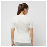 Футболка жіноча Nike Sportswear Twisted Short-Sleeve Top DV8216-133_image_2
