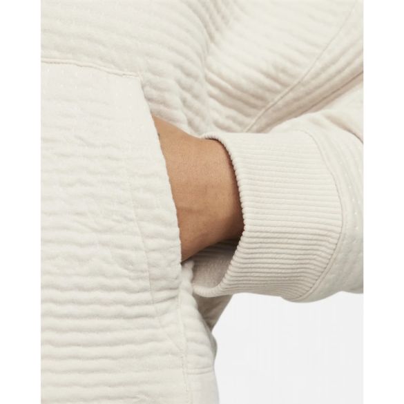 Худі жіноче Nike Yoga Luxe DV9179-126_image_4