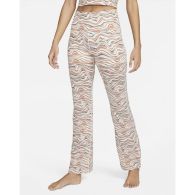 Штани жіночі Nike Yoga Luxe Pants DV9201-246