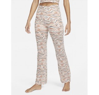 Штани жіночі Nike Yoga Luxe Pants DV9201-246