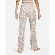 Штани жіночі Nike Yoga Luxe Pants DV9201-246