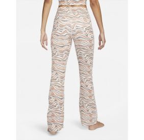 Штани жіночі Nike Yoga Luxe Pants DV9201-246