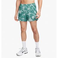 Шорти чоловічі Nike Dri-Fit Run Division Stride DV9272-379