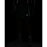Шорти чоловічі Nike Dri-Fit Run Division Stride DV9272-379_image_9