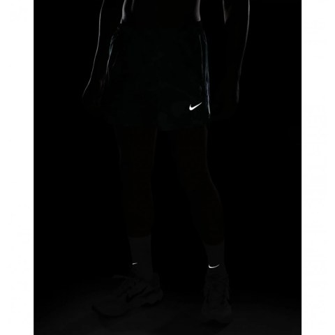 Шорти чоловічі Nike Dri-Fit Run Division Stride DV9272-379_image_9
