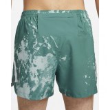 Шорти чоловічі Nike Dri-Fit Run Division Stride DV9272-379_image_2