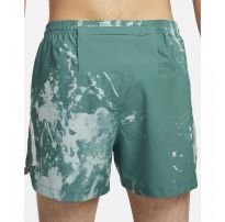 Шорты мужские Nike Dri-Fit Run Division Stride DV9272-379_image_78