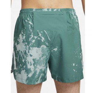 Шорти чоловічі Nike Dri-Fit Run Division Stride DV9272-379