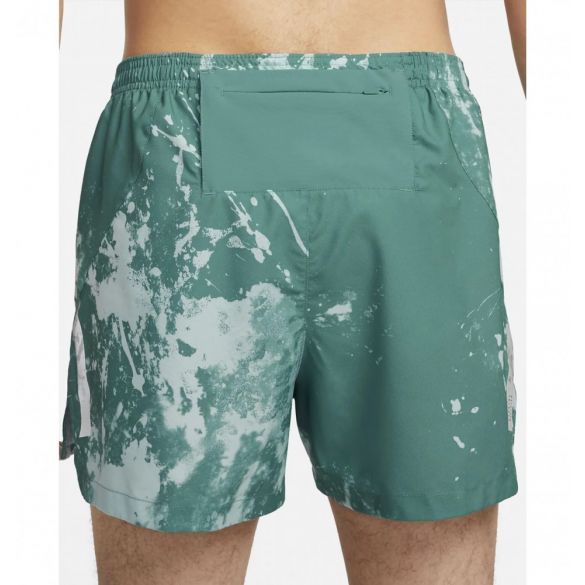 Шорти чоловічі Nike Dri-Fit Run Division Stride DV9272-379_image_2
