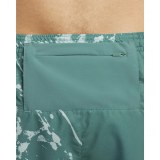 Шорти чоловічі Nike Dri-Fit Run Division Stride DV9272-379_image_7