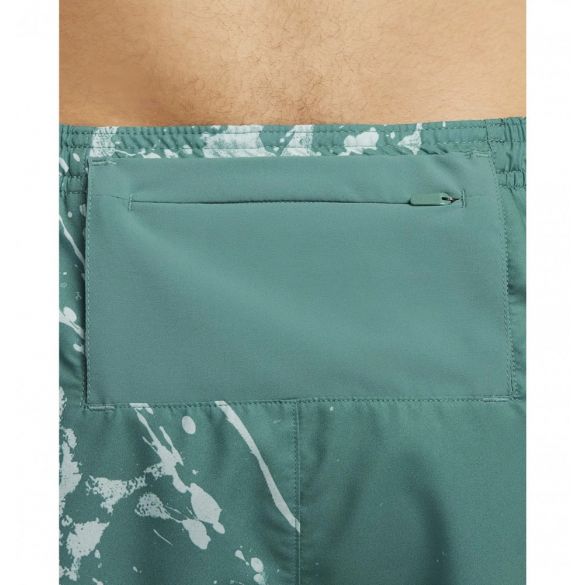 Шорти чоловічі Nike Dri-Fit Run Division Stride DV9272-379_image_7
