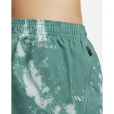 Шорти чоловічі Nike Dri-Fit Run Division Stride DV9272-379_image_5