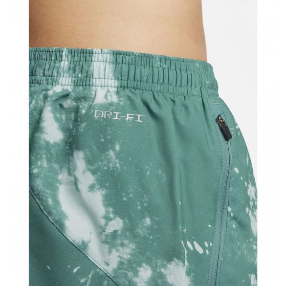 Шорти чоловічі Nike Dri-Fit Run Division Stride DV9272-379_image_5