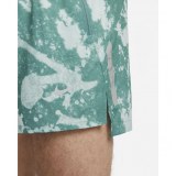 Шорти чоловічі Nike Dri-Fit Run Division Stride DV9272-379_image_3