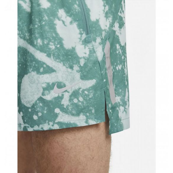 Шорти чоловічі Nike Dri-Fit Run Division Stride DV9272-379_image_3