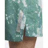 Шорти чоловічі Nike Dri-Fit Run Division Stride DV9272-379_image_4