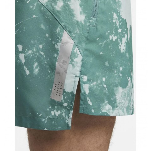 Шорти чоловічі Nike Dri-Fit Run Division Stride DV9272-379_image_4