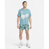 Шорти чоловічі Nike Dri-Fit Run Division Stride DV9272-379_image_8