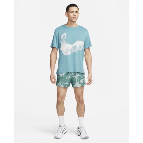 Шорти чоловічі Nike Dri-Fit Run Division Stride DV9272-379_image_8