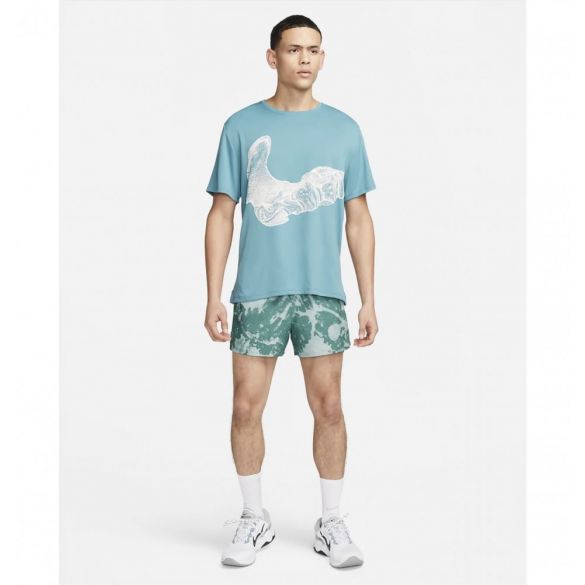 Шорти чоловічі Nike Dri-Fit Run Division Stride DV9272-379_image_8