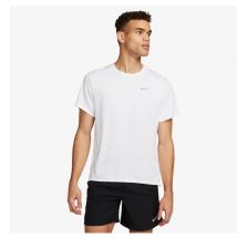 Футболка чоловіча Nike M Nk Df Uv Miler Ss DV9315-100