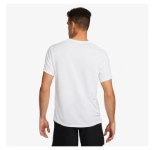 Футболка чоловіча Nike M Nk Df Uv Miler Ss DV9315-100