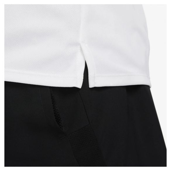 Мужская футболка Nike M Nk Df Uv Miler Ss DV9315-100_image_6