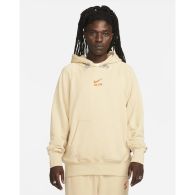 Худі чоловічі Nike Air MenS French Terry Pullover Hoodie DV9777-252