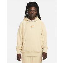 Худі чоловічі Nike Air MenS French Terry Pullover Hoodie DV9777-252_image_13