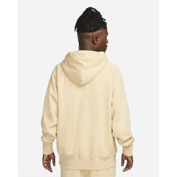 Худі чоловічі Nike Air MenS French Terry Pullover Hoodie DV9777-252_image_2