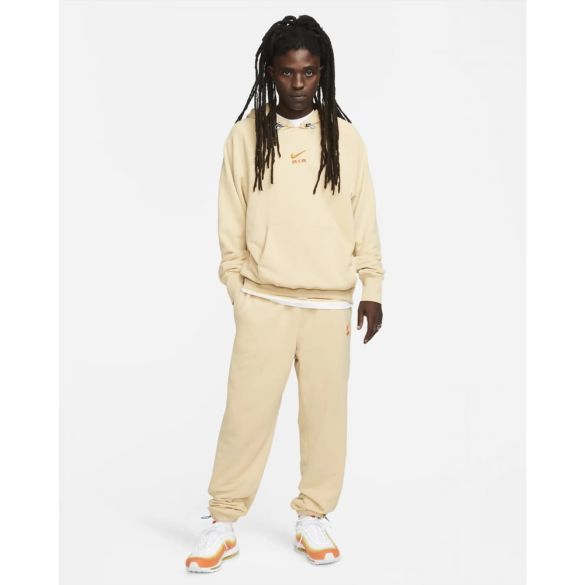 Худі чоловічі Nike Air MenS French Terry Pullover Hoodie DV9777-252_image_3