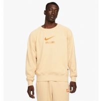Світшот чоловічий Nike Air Ft Hoodie DV9829-252_image_6