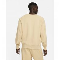 Світшот чоловічий Nike Air Ft Hoodie DV9829-252