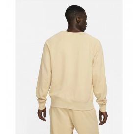 Світшот чоловічий Nike Air Ft Hoodie DV9829-252