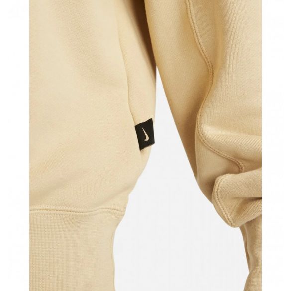 Світшот чоловічий Nike Air Ft Hoodie DV9829-252_image_3