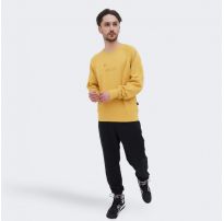 Свитшот мужской Nike Air Ft Hoodie DV9829-725_image_3