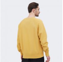 Свитшот мужской Nike Air Ft Hoodie DV9829-725_image_3