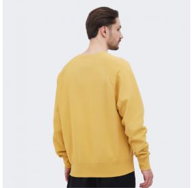 Світшот чоловічий Nike Air Ft Hoodie DV9829-725