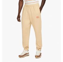 Чоловічі штани Nike M Nsw Air Ft Jogger DV9845-252_image_7