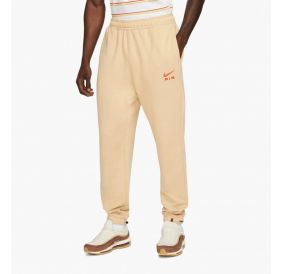 Чоловічі штани Nike M Nsw Air Ft Jogger DV9845-252