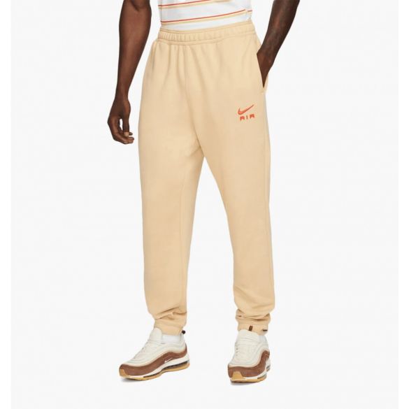 Чоловічі штани Nike M Nsw Air Ft Jogger DV9845-252_image_1