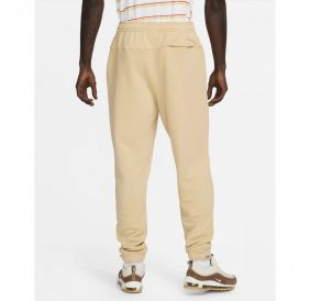 Чоловічі штани Nike M Nsw Air Ft Jogger DV9845-252