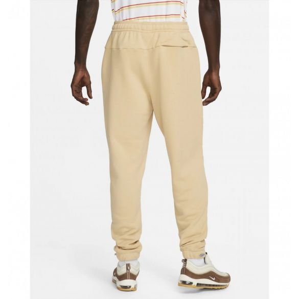 Чоловічі штани Nike M Nsw Air Ft Jogger DV9845-252_image_2